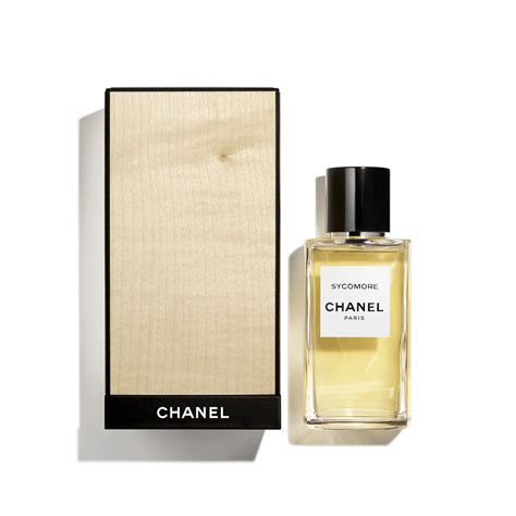 chanel coranabel perfume|les exclusifs de chanel perfume.